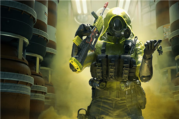 Call of Duty®: Modern Warfare® III - Nova 6 Pro Pack